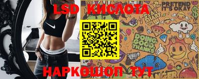 ECSTASY Новозыбков