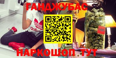 ECSTASY Новозыбков