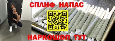ECSTASY Новозыбков